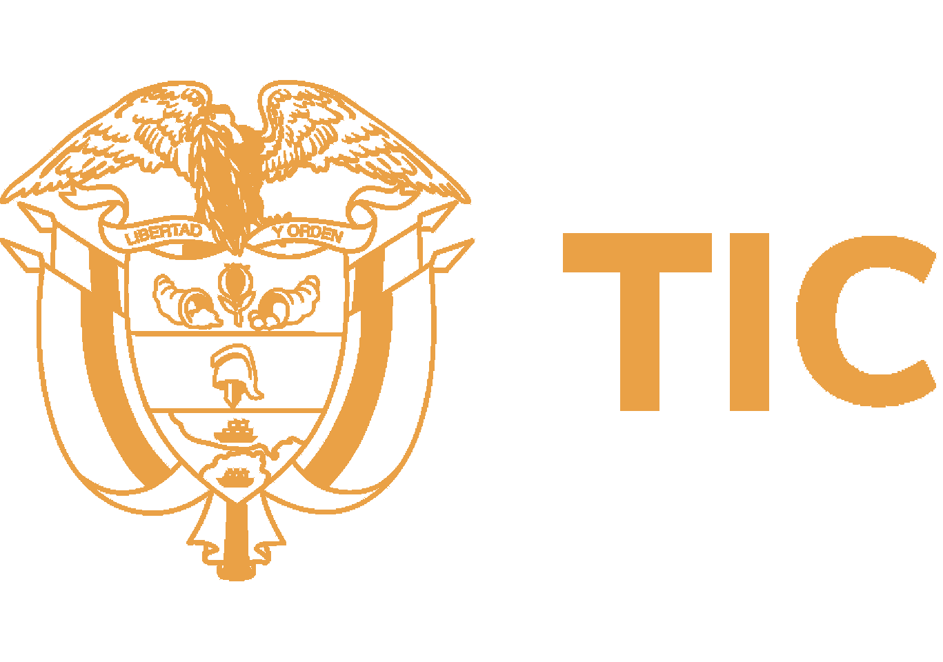 Logo_del_Ministerio_de_Tecnologías_de_la_Información_y_las_Comunicaciones_de_Colombia_2022-2026